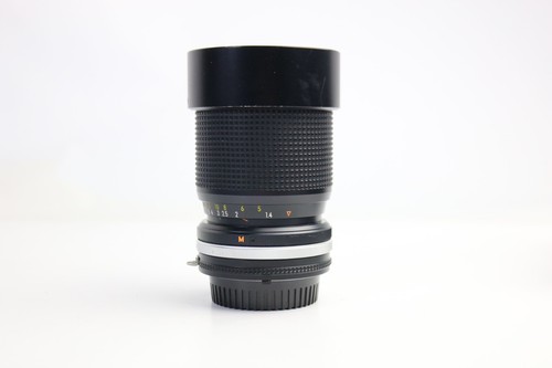 Nikon zoom nikkor 4 - nikon, zoom-nikkor