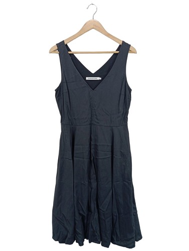 Calvin klein jeans - calvin,