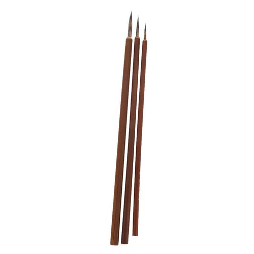 Stück - 3,