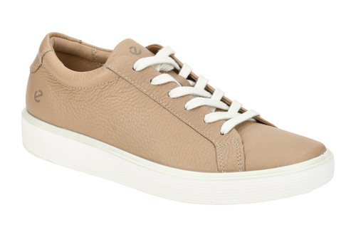 Ecco schuhe soft - ecco, 60