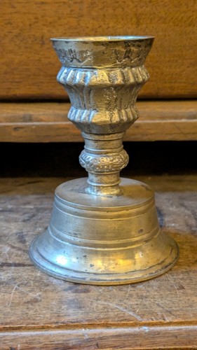 Antik oriental russisch - antik,