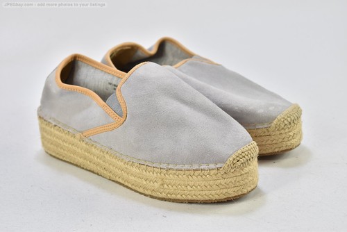 Marc polo damen halbschuhe - marc, o´polo