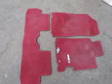 Honda Integra Type R DC5 RHD