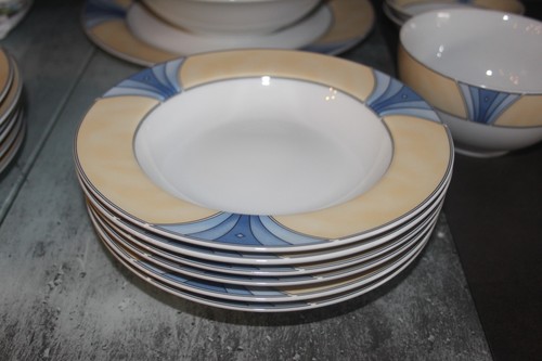 Ritzenhoff breker flirt by - &,