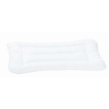 Alvi tencel oberbett set - alvi, set,