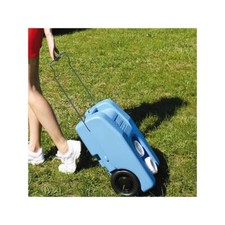 Fiamma Roll-Tank 23 F Frischwassertank - Wassertank Rolltank