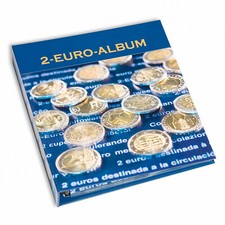 Leuchtturm numis - leuchtturm,