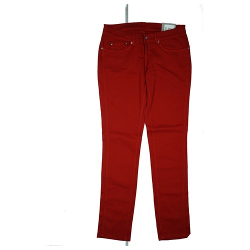 Pepe jeans new pixie damen - pepe,