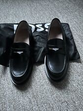 Loafer Hugo Boss 35