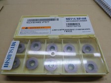 10 Stück MITSUBISHI RDZX 1604