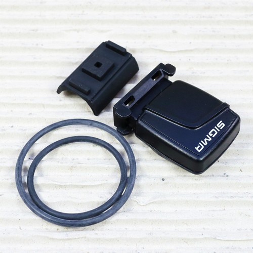 Sigma 00447 ats analog - sigma,