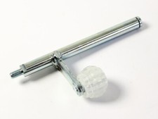 Umlenkwelle Schaltgetriebe