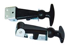 HP Motorhaubenhalter Set