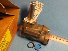 DANFOSS 032U8500 G1/2 EV220B