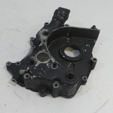 Kawasaki ZZR 1100 ZXT10E EZ:94