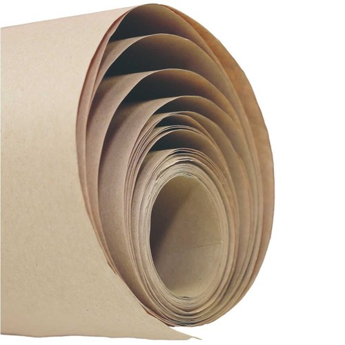 Clairefontaine packpapier - clairefontaine,