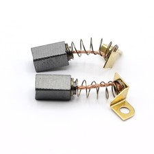 Kohlebürsten für Flex WSE