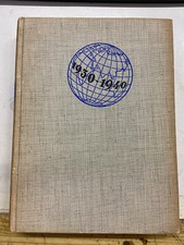 Der lustige frieden - der,