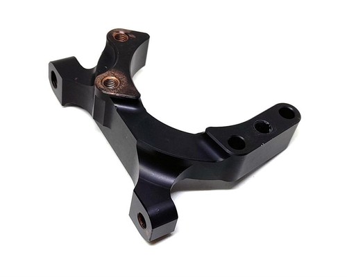 Kart freeline radialstütze - go,