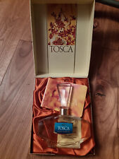 Tosca 4711, Eau de Cologne