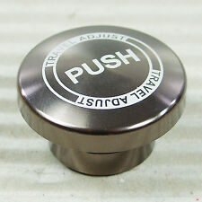 SR SUNTOUR FKE026-02 PUSH