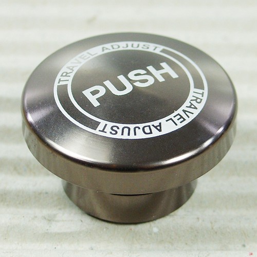 Suntour fke026 push - suntour,