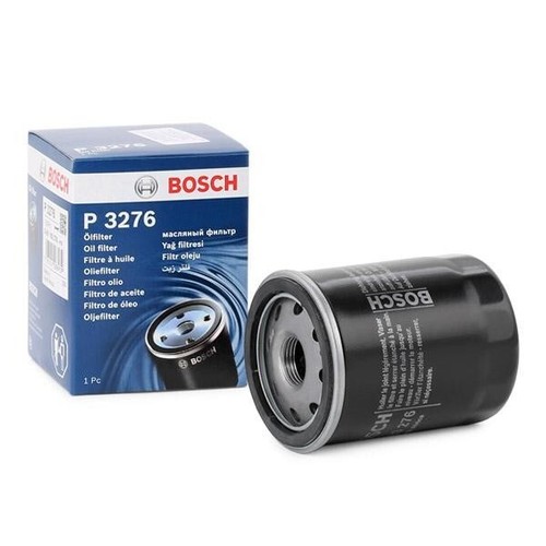 ölfilter suzuki baleno ignis - Ölfilter,