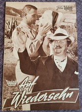 Nfp filmprogramm elke - nfp-filmprogramm:,