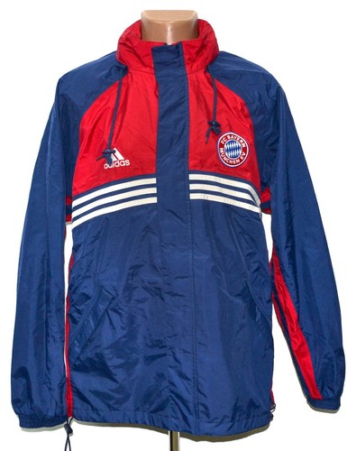 Bayern münchen 1999 - bayern,