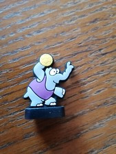 Edeka Ottifanten Olympia 2024