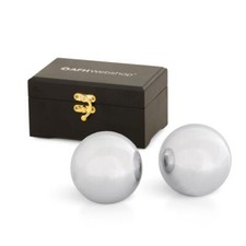 QiGong Kugeln Klangkugeln |