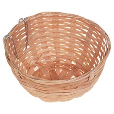 Karlie Brutnest Rattan für
