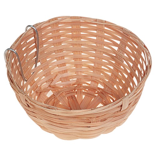 Karlie brutnest rattan - brutnest,