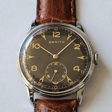 ZENITH-50ER