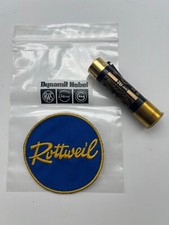 Dynamit Nobel Sammlerset 1995