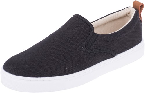Dickies kansas canvas - dickies,