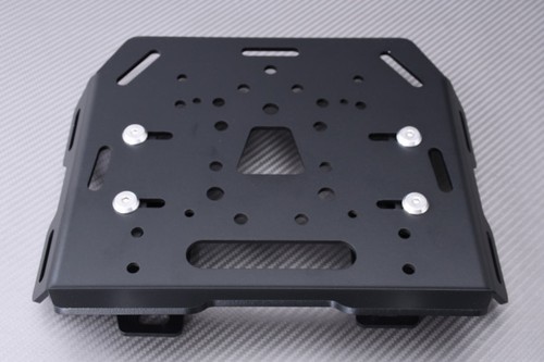 Topcase halterung - topcase, /