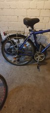 Winora jugendfahrrad fahrrad - winora,