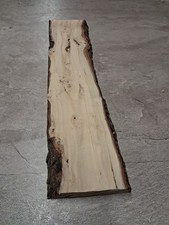 Birnenbrett Bohle Naturrand