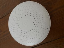 Airthings 2930 Wave Plus Innenraumklimamonitor  Radon- und Luftqualitätmessgerät