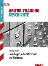 STARK Abitur-Training -