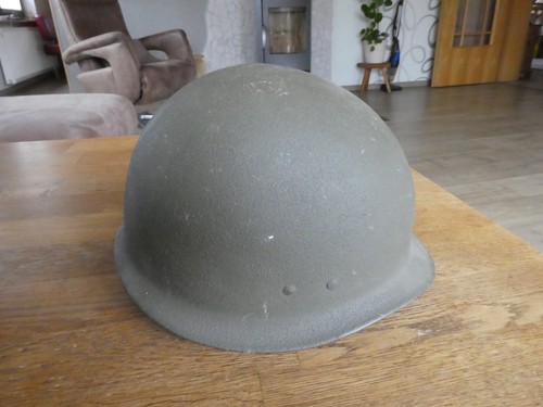 Bundeswehr stahl - bw,