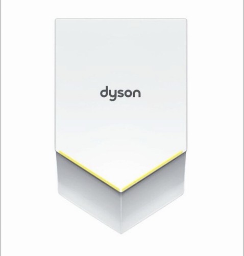 Dyson hu02 neu mit - 5, jahre