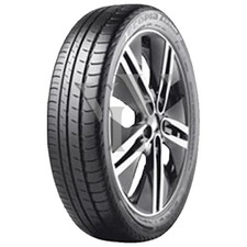 Sommerreifen BRIDGESTONE EP600