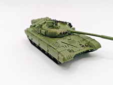 OP 87613-1 Panzer T-64 