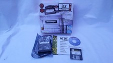Iomega SCSI Jaz Intern