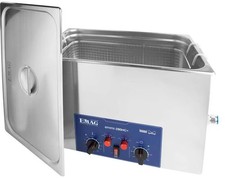 Emag Emmi 280HC Plus