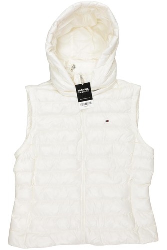 Tommy hilfiger weste damen - tommy,