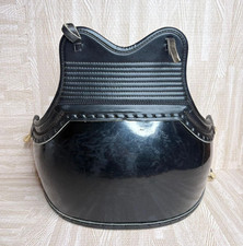 Kendo Do Bogu