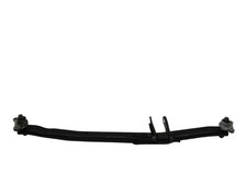 Domstrebe halter träger vorne - halter,